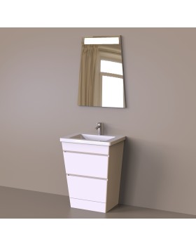 Зеркало АВН Altro (top model) 103.21-foto2