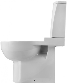 Унитаз Santek Аллегро 1.WH30.1.955-foto8