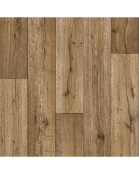 Линолеум Juteks (Ютекс) Senator Harwik 6