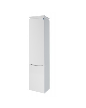 Пенал АВН Nola 86.11-foto2