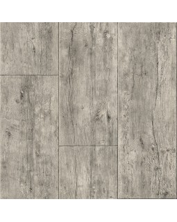 Линолеум Juteks (Ютекс) Forum Andante 1 Линолеум Juteks (Ютекс) Forum Andante 1