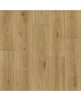 Tarkett Atmosphere DORIAN 2 (распродажа остатков)