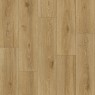 Tarkett Atmosphere DORIAN 2 (распродажа остатков)