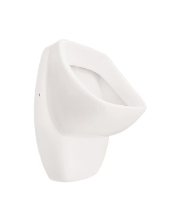 Писсуар Santek 1.WH30.1.774-foto3