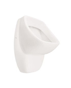 Писсуар Santek 1.WH30.1.774-foto3