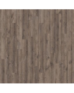 Primero wood click major oak 24856