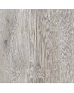 Ламинат Swiss Krono Dovod Граньяно 50427