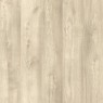 Ламинат Swiss Krono Synonym Дуб Теруэль 50207