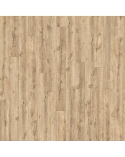 Primero wood click major oak 24279