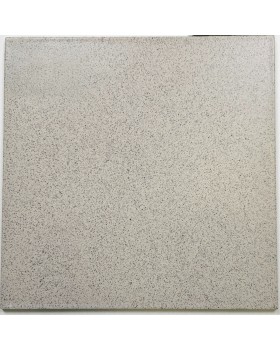 Керамогранит антискользящий АС301 светло-серый