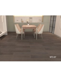 Виниловые полы Aspenfloor Natural Touch Дуб Версаль NT3-07