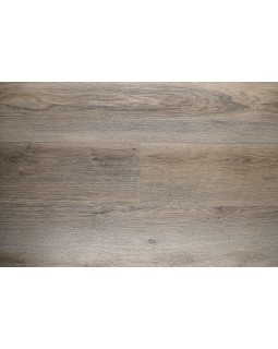 Виниловые полы Richfloor City UZ Хива CТL1-10