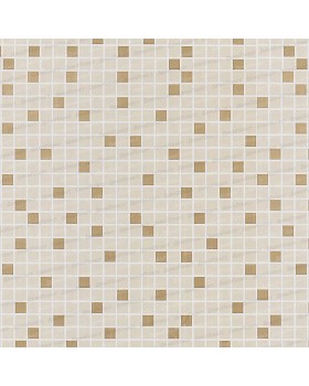 Стандарт Квадро золото