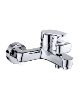 Смеситель Esko Venezia VE54 ESKO