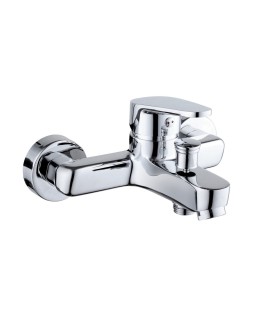 Смеситель Esko Venezia VE54 ESKO-foto3