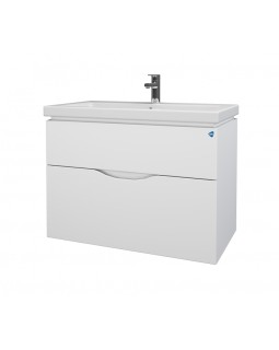 Тумба под умывальник АВН Nola 86.03-foto2