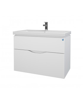 Тумба под умывальник АВН Nola 86.03-foto2