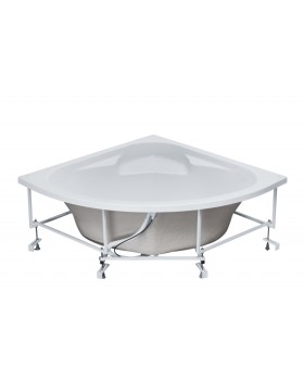 Монтажный комплект для ванны Santek Карибы 1.WH11.2.430-foto4