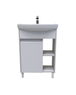 Тумба под умывальник АВН Line 112.01-foto2