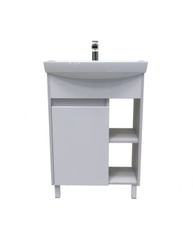 Тумба под умывальник АВН Line 112.01-foto2