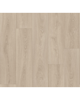 Линолеум IVC Texville Дуб Соломенный луг 736 Линолеум IVC Texville Дуб Соломенный луг 736