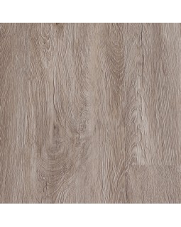 Виниловые полы Aspenfloor Селект Сансара SE12-10