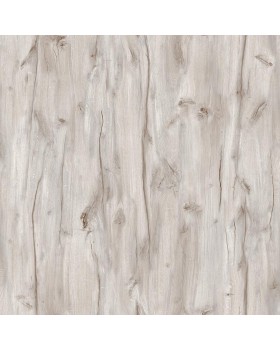 Линолеум Ideal (Идеал) Ultra Maestro 1