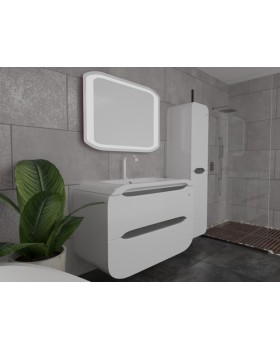 Тумба под умывальник АВН Модена (top model) 100.01-foto3