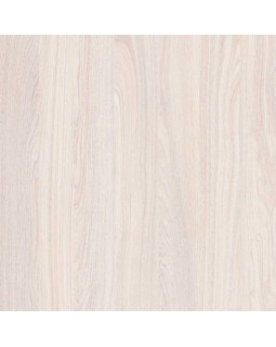 Ламинат Unilin Deck Elegant Ясень Бриз 101