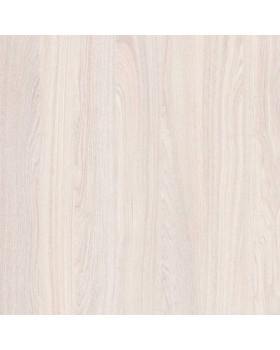 Ламинат Unilin Deck Elegant Ясень Бриз 101
