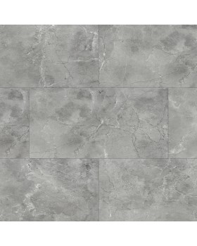 Виниловые полы ALTA STEP Roca Ангелит SPC1909