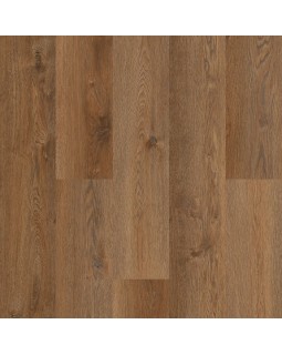 Виниловые полы Afloor Classic BM 009-C