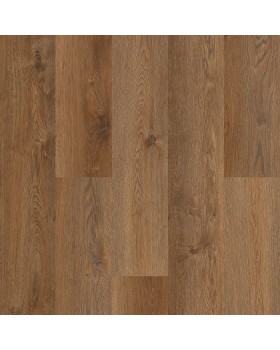 Виниловые полы Afloor Classic BM 009-C