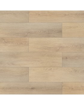 Виниловые полы ALTA STEP Gusto 4V Дуб меренга SPC3305