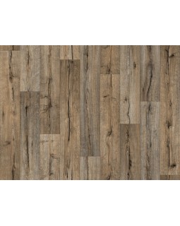 Линолеум IVC Greenline Grand Oak 844