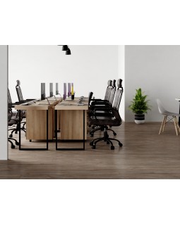 Виниловые полы IVC Tanto Bergen 834-foto2