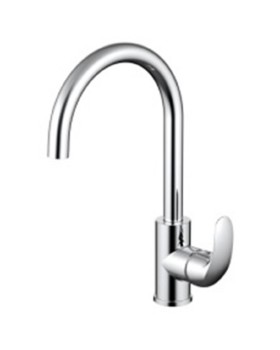 Смеситель Esko Katar KA 519-foto3