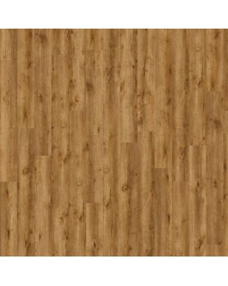 Primero wood major oak 24847