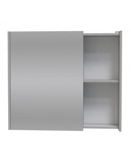 Полка зеркальная АВН Line 112.22-foto2