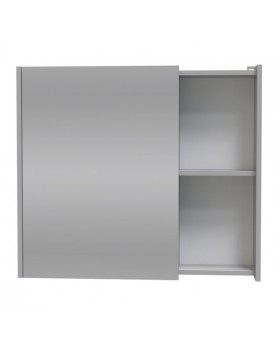 Полка зеркальная АВН Line 112.22-foto2