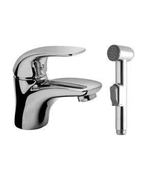 Смеситель Esko Tokyo TK 27H-foto3