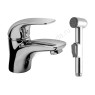 Смеситель Esko Tokyo TK 27H