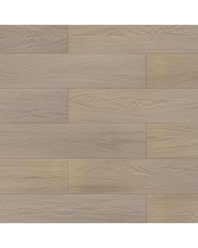 Виниловые полы ALTA STEP Gusto 4V Дуб грильяж SPC3310