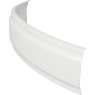 Панель фронтальная для ванны Cersanit Joanna 63361