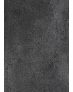 Виниловые полы Aspenfloor Natural stone Треви NS5-05