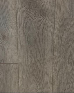 Ламинат Kastamonu Floorpan Blue Дуб Кейптаун FP731