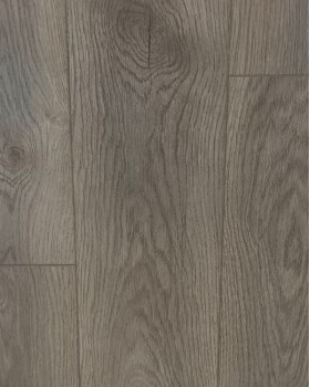 Ламинат Kastamonu Floorpan Blue Дуб Кейптаун FP731