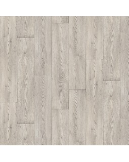 Линолеум Tarkett Aero Beryl 1 Линолеум Tarkett Aero Beryl 1