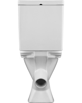 Унитаз Santek Лига 1.WH30.2.197-foto9