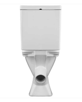 Унитаз Santek Лига 1.WH30.2.197-foto12